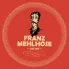 Logo von Franz Mehhose