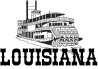 Louisiana Steakhaus