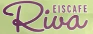 Eiscafé Riva 
