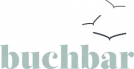 Logo von buchbar Erfurt