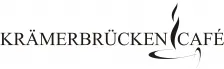Krämerbrückencafé