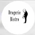 Logo "Drogerie" Bistro