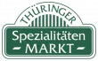 Thüringer Spezialitätenmarkt