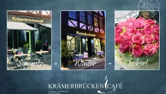 Krämerbrückencafé